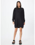 Urban Classics Rochie negru - Pled.ro