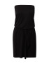 Urban Classics Rochie negru - Pled.ro