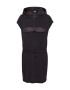 Urban Classics Rochie negru - Pled.ro