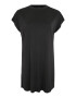 Urban Classics Rochie negru - Pled.ro