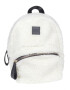 Urban Classics Rucsac alb - Pled.ro