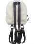 Urban Classics Rucsac alb - Pled.ro