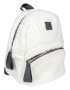 Urban Classics Rucsac alb - Pled.ro