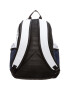 Urban Classics Rucsac albastru marin / negru / alb - Pled.ro