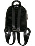 Urban Classics Rucsac negru / argintiu - Pled.ro