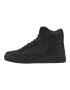 Urban Classics Sneaker înalt negru - Pled.ro