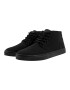 Urban Classics Sneaker înalt negru - Pled.ro