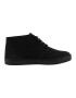 Urban Classics Sneaker înalt negru - Pled.ro