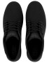 Urban Classics Sneaker înalt negru - Pled.ro