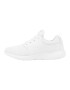 Urban Classics Sneaker low alb - Pled.ro