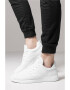 Urban Classics Sneaker low alb - Pled.ro