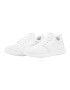 Urban Classics Sneaker low alb - Pled.ro