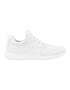 Urban Classics Sneaker low alb - Pled.ro