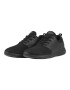 Urban Classics Sneaker low 'Light Runner' negru - Pled.ro