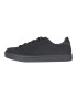 Urban Classics Sneaker low negru - Pled.ro