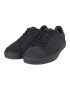 Urban Classics Sneaker low negru - Pled.ro