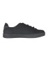 Urban Classics Sneaker low negru - Pled.ro