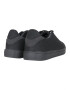 Urban Classics Sneaker low negru - Pled.ro