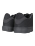 Urban Classics Sneaker low negru - Pled.ro