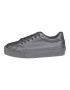 Urban Classics Sneaker low negru - Pled.ro