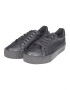 Urban Classics Sneaker low negru - Pled.ro