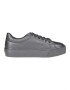 Urban Classics Sneaker low negru - Pled.ro