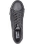 Urban Classics Sneaker low negru - Pled.ro