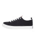 Urban Classics Sneaker low verde / roșu / negru / alb - Pled.ro