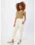 Urban Classics Top brocart - Pled.ro