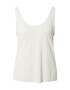 Urban Classics Top crem - Pled.ro