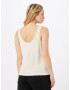 Urban Classics Top crem - Pled.ro