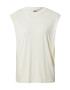 Urban Classics Top crem - Pled.ro