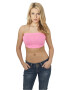 Urban Classics Top roz - Pled.ro