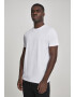 Urban Classics Tricou alb - Pled.ro