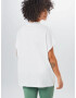 Urban Classics Tricou alb - Pled.ro