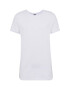 Urban Classics Tricou alb - Pled.ro