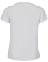 Urban Classics Tricou alb - Pled.ro