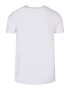 Urban Classics Tricou alb - Pled.ro