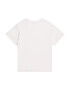 Urban Classics Tricou alb - Pled.ro