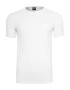 Urban Classics Tricou alb - Pled.ro