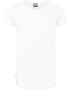 Urban Classics Tricou alb - Pled.ro