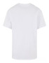 Urban Classics Tricou alb - Pled.ro