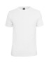 Urban Classics Tricou alb - Pled.ro