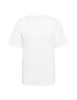 Urban Classics Tricou alb - Pled.ro