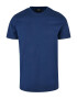 Urban Classics Tricou albastru marin - Pled.ro