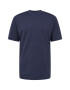 Urban Classics Tricou bleumarin - Pled.ro