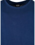 Urban Classics Tricou bleumarin - Pled.ro