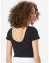 Urban Classics Tricou body negru - Pled.ro