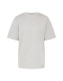 Urban Classics Tricou gri - Pled.ro