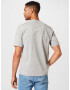 Urban Classics Tricou gri - Pled.ro